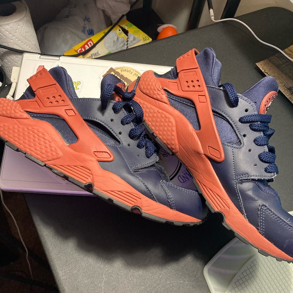 Nike Huarache